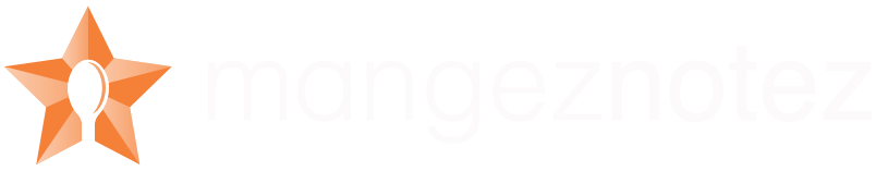 Auberge du Port des Roches