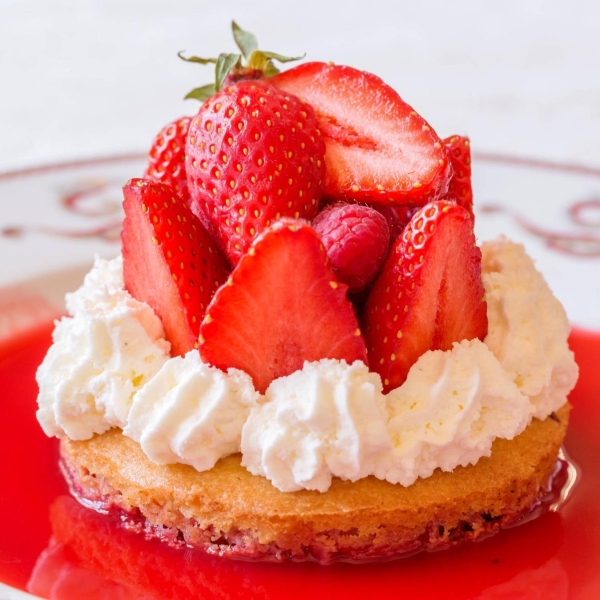 La carte - Auberge Du Port Des Roches - restaurant LUCHE-PRINGE - Restaurant Sarthe - Hôtel Zoo de La Flèche