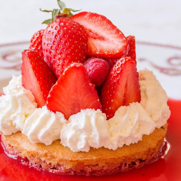 gALERIE - Auberge Du Port Des Roches - restaurant LUCHE-PRINGE - restaurant a faire LUCHE-PRINGE