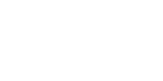 Adresse - Horaires - Téléphone - Auberge Du Port Des Roches - restaurant LUCHE-PRINGE
