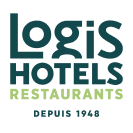 Auberge Du Port Des Roches - restaurant LUCHE-PRINGE