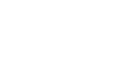 Auberge du Port des Roches