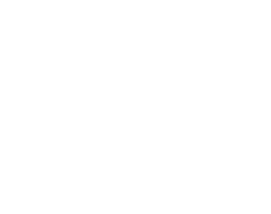Logo Auberge du Port des Roches